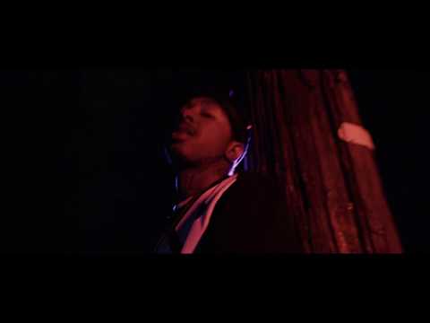 Dre Mack - Product Of My City Produced By MB (Music Video) | DIR BY SONKO FILMS