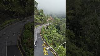 Download lagu Sejuk Dan Asri #gentinghighland #malaysia #like #gentingskyworlds #kualalumpur #pahang #shorts #fyp mp3 Download lagu Sejuk Dan Asri #gentinghighland #malaysia #like #gentingskyworlds #kualalumpur #pahang #shorts #fyp mp3