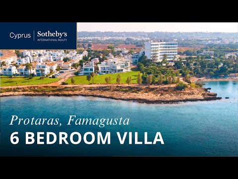 Property video thumbnail