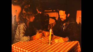 Jack Grayson "A Loser's Night Out"