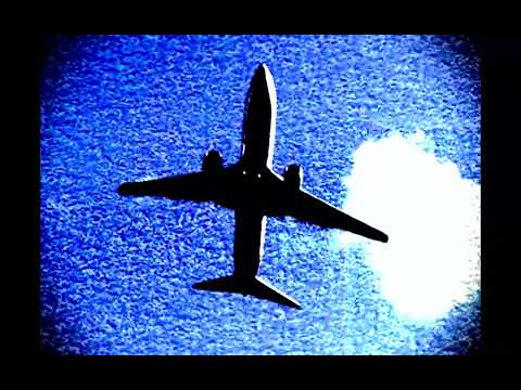 Hovvdy - "Everything" thumbnail