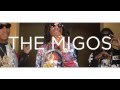 MIGOS - Ounces (Official Video) - YouTube