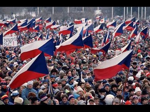 Unisono - Unisono - Píseň pro dvacet sedm českých pánů