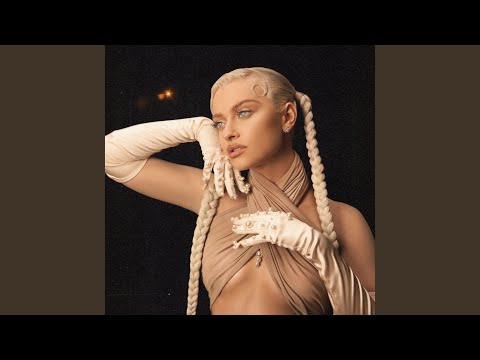 Video thumbnail for Pretty In Pink