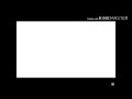 Coptic Alphabet Song Fast