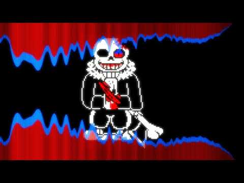 [HorrorDust HardMode] The Butchery (Ask Before Use)