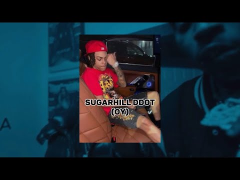 Everyone Dissed/Mentioned in BG x Dthang - Evil Twins