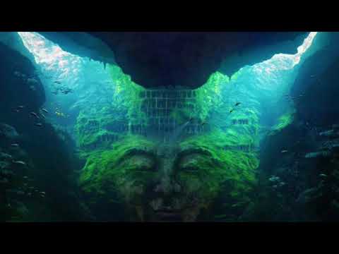 3LAU ft. Yeah Boy - Is It Love (slowed + reverb)