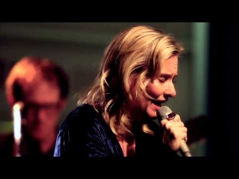 Eleanor McCain - Awake (Josh Groban cover)