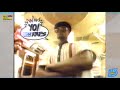 Commercials Vol 69 YO MTV Raps