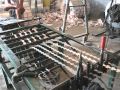 razor wire machine.AVI 