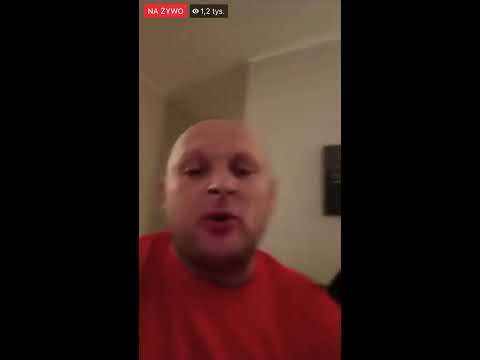 Bajorson feat Marlena Patynko - FREESTYLE