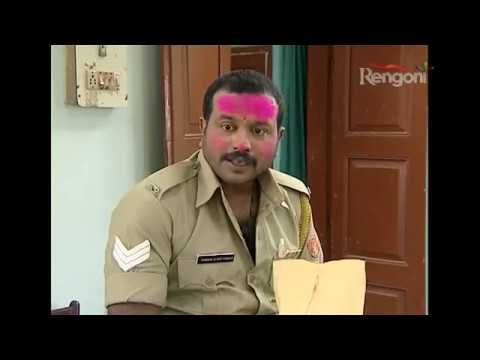 Beharbari Outpost Epi 622 P 1