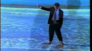 YouTube Tommy Page A Shoulder To Cry On Offical Mu...
