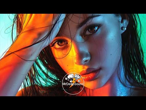 Olivia Addams - Scrisori In Minor (Pascal Junior Remix Extended)