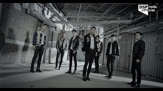 [MV] 클릭비(Click-B) Reborn Music Video
