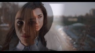 [LYRIC VIDEO] Jon Valt and the Evil Robots - One More Time Around