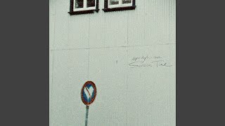 Download lagu Screen Time (Voice Only) mp3 Download lagu Screen Time (Voice Only) mp3