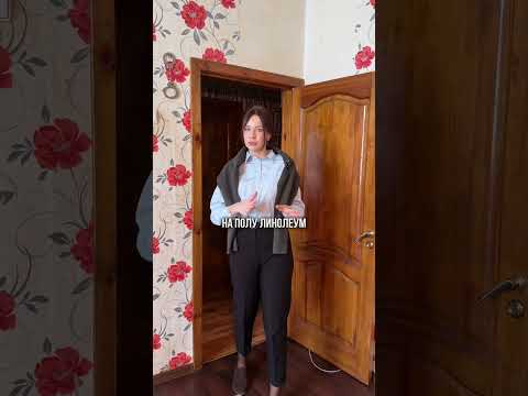 Купить 3-комнатную квартиру, г. Минск, ул. Буденного, 19