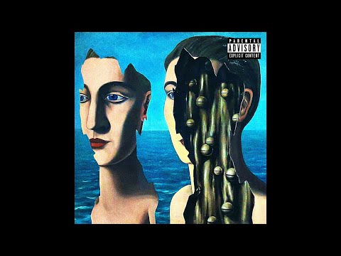 (FREE) DOJA CAT X SZA TYPE BEAT | "COLD"