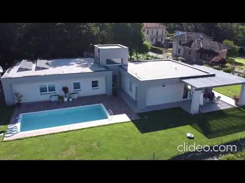 Zani srl - Dal sogno di una casa…