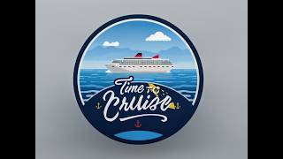 Announcing Time To Cruise