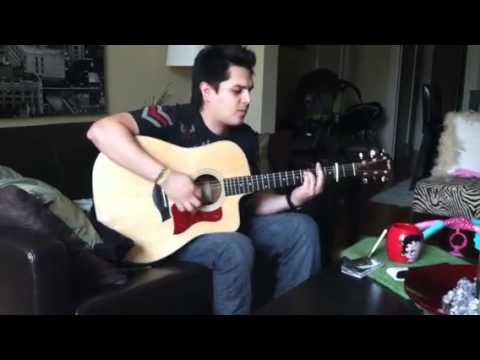 Antrax soy, antrax me voy 2012