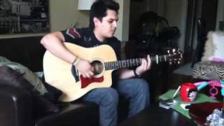 Antrax soy, antrax me voy 2012