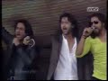 Mahabharat Theme Song Hai Katha Sangram Ki Mahabharat Serial Title Song By Actors Serial Songs