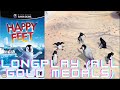 Gamecube Longplay 08 Happy Feet All Gold Medals