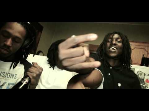 Bando - Misfit x GuddaXL