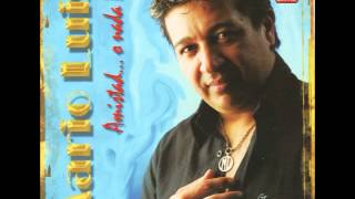 No Quiero Perderte Lyrics English Translation