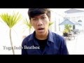 Lady gaga beatbox - bad romance Lady gaga beatbox - bad romance