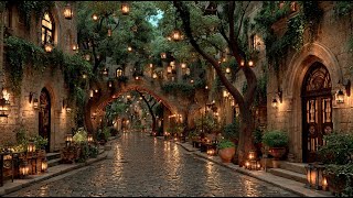 Download lagu Shadows of the Forgotten Keep | Medieval Fantasy Music & Animated Ambience for Sleep & Focus mp3 Download lagu Shadows of the Forgotten Keep | Medieval Fantasy Music & Animated Ambience for Sleep & Focus mp3