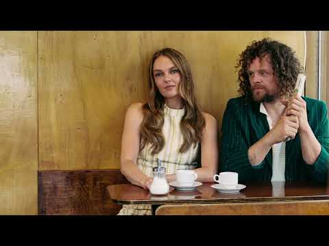 youtube video placeholder