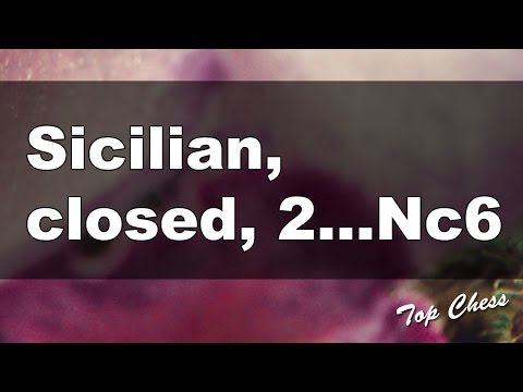 Chess Online - Emil Sutovsky vs Ilya Smirin