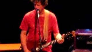 Lou Reed live - How Do You Think It Feels