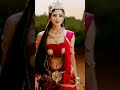 Mohini Avtar Of Lord Vishnu Samundramanthan Kajal Jain As Mohini Savi Thakur As Vishnu N A M A H