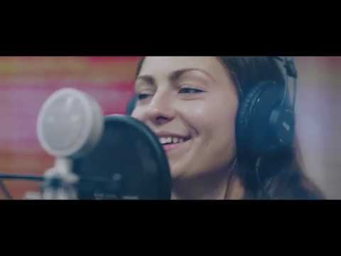 Ансамбль Modern story