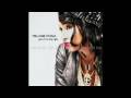 Melanie Fiona - Give It To Me Right With Lyrics ...