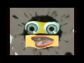 Elmo Klasky Csupo 1999 Needy