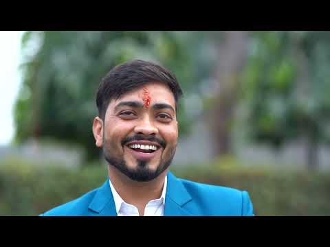 Wedding Photographer portfolio by The Clik Studios in Hapur - Photo 3