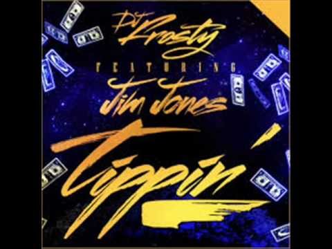 Click to play YouTube video