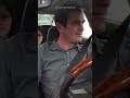 Modern Family Father Daughter Vs Mom Son Relationship Modernfamily Phildunphy Shorts