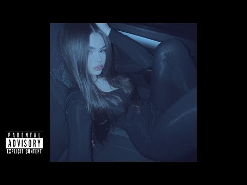 [FREE] Lithe Type Beat ~ "BACK TO FUTURE"