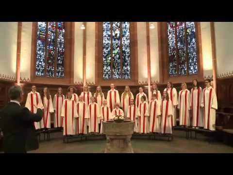 Gotteslobvideo (GL 237): Vom Himmel hoch, da komm ich her