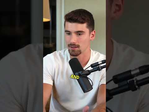 How To Spot A Fake Trader | @ImanGadzhi w/ @FrankieLee