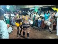 கரகாட்டம் தேனி உத்தமபாளையம் கோயில் த