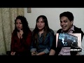 LAS REACCIONES DE GAME OF THRONES TEMPORADA 8 EPISODIO 1