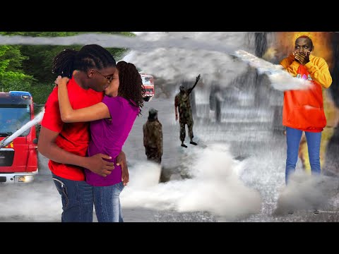 Bylaw - Joyce (Official lyrics photo video)